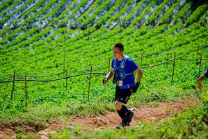 BIB: 
                            <button type="button" onclick="openModal(19164234)" class="btn btn-primary btn-sm float-right btn-popup" data-toggle="modal" data-target=".modal-high-quality">
                        <i class="fas fa-shopping-cart"></i> Add to Cart
                    </button>
                                            <button type="button" onclick="isThisMe(19164234, true)" class="btn btn-success btn-sm float-right btn-popup btn-isme hidden" data-toggle="tooltip" data-placement="bottom" title="นี่คือรูปของคุณใช่ไหม คลิกที่นี่เพื่อเอาเข้าอัลบั้ม">
                        <i class="fas fa-plus"></i> Add to album
                    </button>
                    <button type="button" onclick="isThisMe(19164234, false)" class="btn btn-warning btn-sm float-right btn-popup btn-isnotme hidden">
                        <i class="fas fa-ban"></i> Remove from album
                    </button>